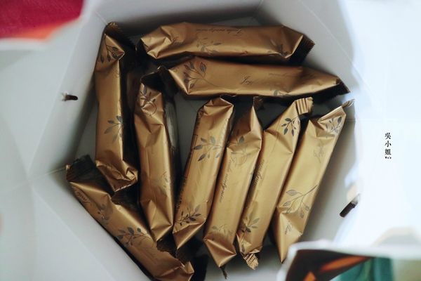 喫貨巷九九號:《吃喝 χ 宅配團購》喫貨巷九九號-下午茶好食光 / 巧口乳酪蛋糕 / 下午茶甜點 / 伴手禮