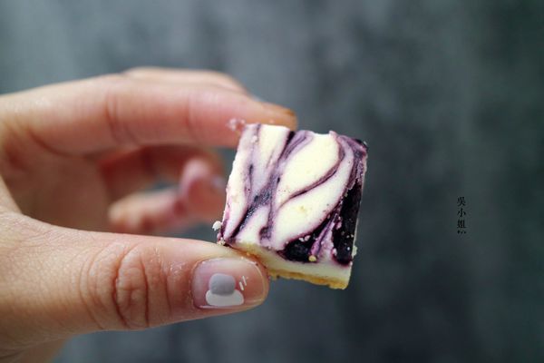 喫貨巷九九號:《吃喝 χ 宅配團購》喫貨巷九九號-下午茶好食光 / 巧口乳酪蛋糕 / 下午茶甜點 / 伴手禮