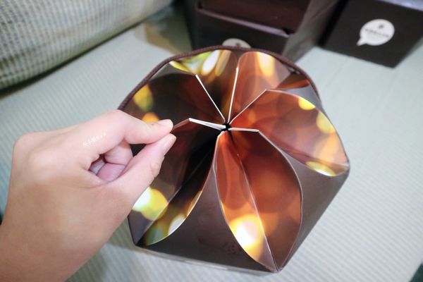 喫貨巷九九號:《吃喝 χ 宅配團購》喫貨巷九九號-下午茶好食光 / 巧口乳酪蛋糕 / 下午茶甜點 / 伴手禮