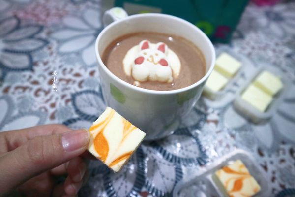 喫貨巷九九號:《吃喝 χ 宅配團購》喫貨巷九九號-下午茶好食光 / 巧口乳酪蛋糕 / 下午茶甜點 / 伴手禮