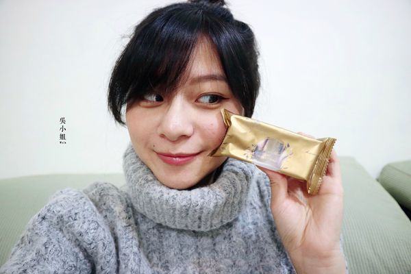 喫貨巷九九號:《吃喝 χ 宅配團購》喫貨巷九九號-下午茶好食光 / 巧口乳酪蛋糕 / 下午茶甜點 / 伴手禮