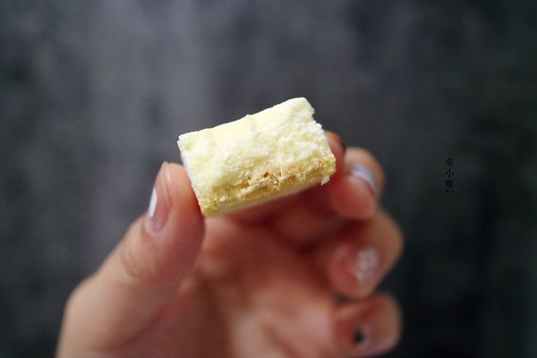 喫貨巷九九號:《吃喝 χ 宅配團購》喫貨巷九九號-下午茶好食光 / 巧口乳酪蛋糕 / 下午茶甜點 / 伴手禮