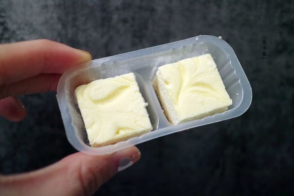 喫貨巷九九號:《吃喝 χ 宅配團購》喫貨巷九九號-下午茶好食光 / 巧口乳酪蛋糕 / 下午茶甜點 / 伴手禮