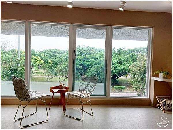 青埔美食 樸食鍋物 (26).jpg