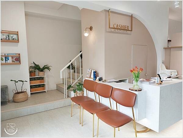 青埔美食 樸食鍋物 (20).jpg