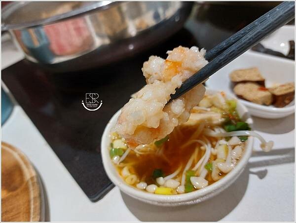 青埔美食 樸食鍋物 (21).jpg