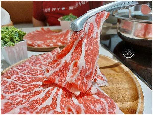 青埔美食 樸食鍋物 (16).jpg