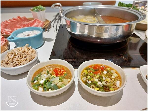 青埔美食 樸食鍋物 (12).jpg
