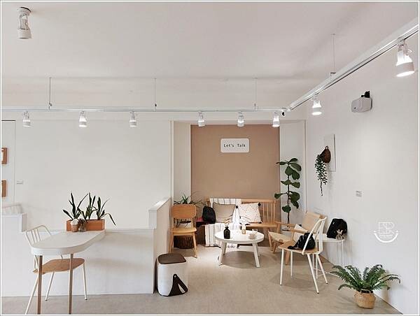 青埔美食 樸食鍋物 (30).jpg