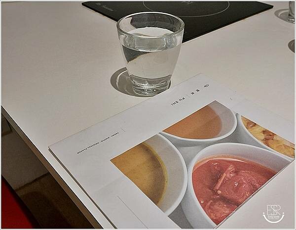 青埔美食 樸食鍋物 (17).jpg