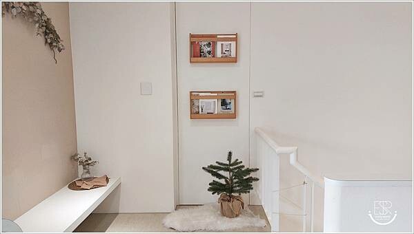 青埔美食 樸食鍋物 (9).jpg