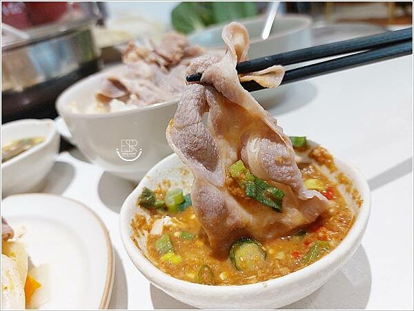 青埔美食 樸食鍋物 (23).jpg