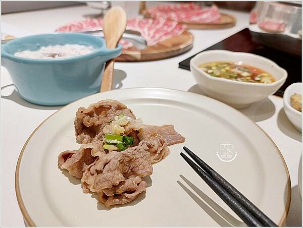 青埔美食 樸食鍋物 (18).jpg