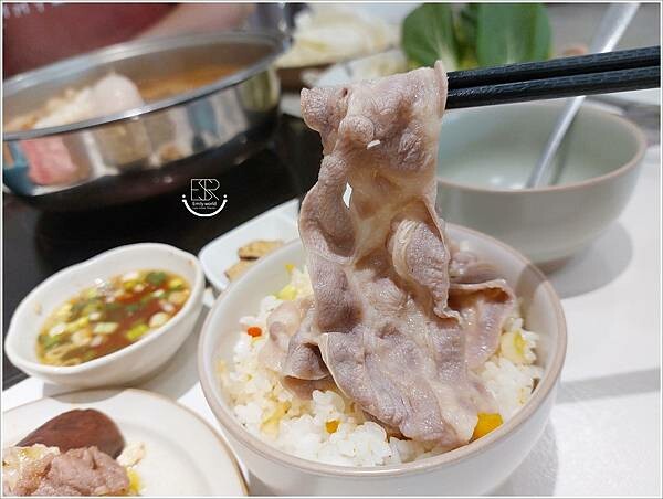 青埔美食 樸食鍋物 (22).jpg