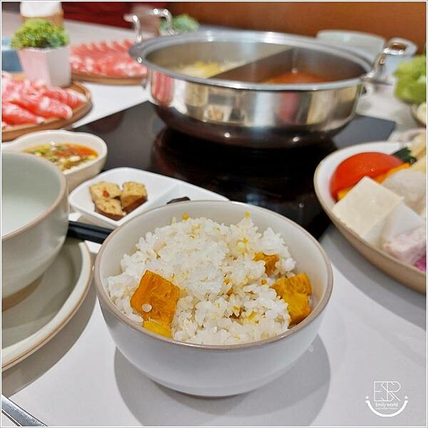 青埔美食 樸食鍋物 (14).jpg