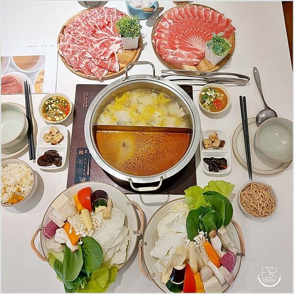 青埔美食 樸食鍋物 (13).jpg