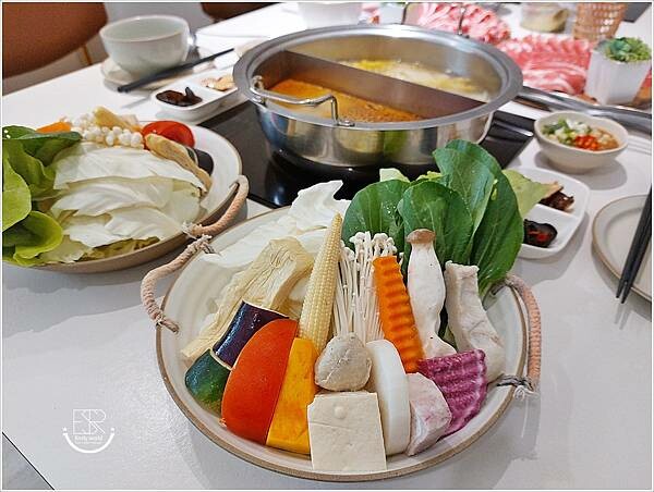 青埔美食 樸食鍋物 (11).jpg