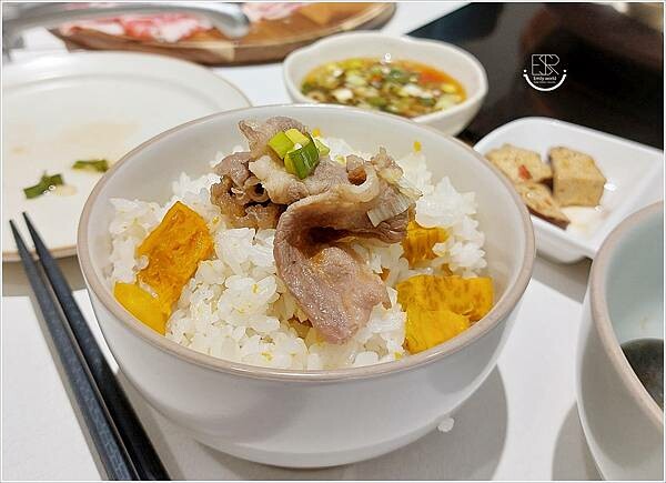 青埔美食 樸食鍋物 (19).jpg