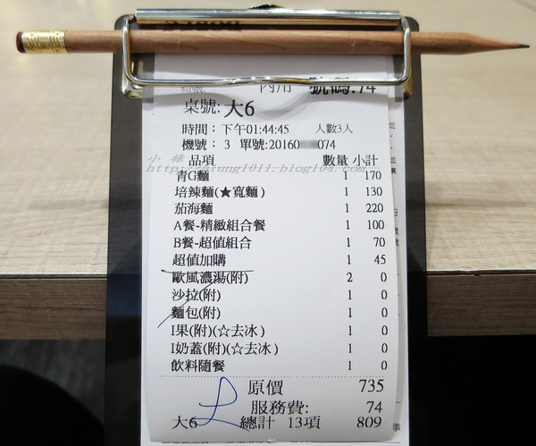 NEW HOUSE(家樂福成功店)：NEW HOUSE     ..(新光) 家樂福成功店