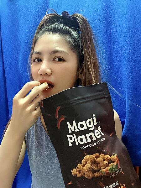 7-A435EED-CDC8-5C-8829-D5581E835794 (1)_副本