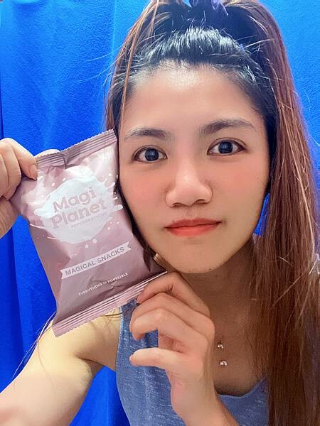 6-ABBB6C0-9323-49DA-9799-C2CE63438E43_副本