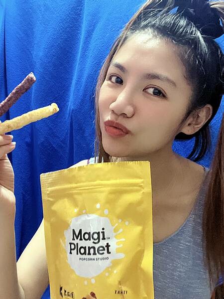 5-15850D8B-6A29-49BA-BD59-BE2F3B2B2F02_副本