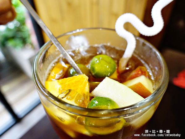 鬍子叔叔義麵工坊(新莊四維店):【新莊美食】鬍子叔叔義麵工坊-新莊四維店 高CP值義式料理雙人套餐份量十足 現消費打卡免費pizza歡樂送! 鬍子叔叔義麵工坊(新莊四維店):【新莊美食】鬍子叔叔義麵工坊-新莊四維店 高CP值義式料理雙人套餐份量十足 現消費打卡免費pizza歡樂送!
