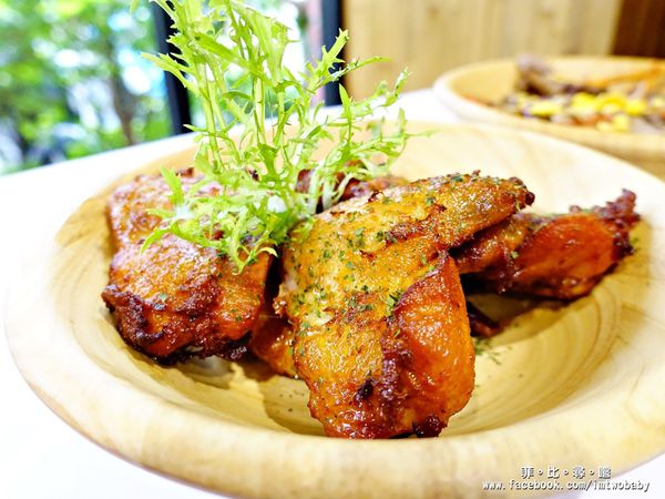 鬍子叔叔義麵工坊(新莊四維店):【新莊美食】鬍子叔叔義麵工坊-新莊四維店 高CP值義式料理雙人套餐份量十足 現消費打卡免費pizza歡樂送! 鬍子叔叔義麵工坊(新莊四維店):【新莊美食】鬍子叔叔義麵工坊-新莊四維店 高CP值義式料理雙人套餐份量十足 現消費打卡免費pizza歡樂送!