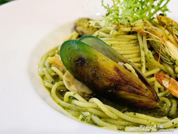 鬍子叔叔義麵工坊(新莊四維店):【新莊美食】鬍子叔叔義麵工坊-新莊四維店 高CP值義式料理雙人套餐份量十足 現消費打卡免費pizza歡樂送! 鬍子叔叔義麵工坊(新莊四維店):【新莊美食】鬍子叔叔義麵工坊-新莊四維店 高CP值義式料理雙人套餐份量十足 現消費打卡免費pizza歡樂送!