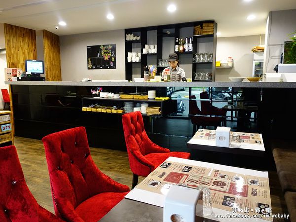 鬍子叔叔義麵工坊(新莊四維店):【新莊美食】鬍子叔叔義麵工坊-新莊四維店 高CP值義式料理雙人套餐份量十足 現消費打卡免費pizza歡樂送! 鬍子叔叔義麵工坊(新莊四維店):【新莊美食】鬍子叔叔義麵工坊-新莊四維店 高CP值義式料理雙人套餐份量十足 現消費打卡免費pizza歡樂送!