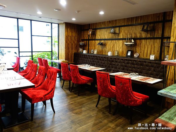 鬍子叔叔義麵工坊(新莊四維店):【新莊美食】鬍子叔叔義麵工坊-新莊四維店 高CP值義式料理雙人套餐份量十足 現消費打卡免費pizza歡樂送! 鬍子叔叔義麵工坊(新莊四維店):【新莊美食】鬍子叔叔義麵工坊-新莊四維店 高CP值義式料理雙人套餐份量十足 現消費打卡免費pizza歡樂送!