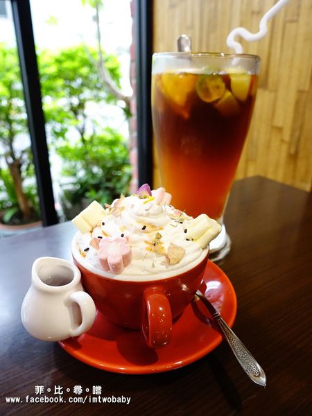 鬍子叔叔義麵工坊(新莊四維店):【新莊美食】鬍子叔叔義麵工坊-新莊四維店 高CP值義式料理雙人套餐份量十足 現消費打卡免費pizza歡樂送! 鬍子叔叔義麵工坊(新莊四維店):【新莊美食】鬍子叔叔義麵工坊-新莊四維店 高CP值義式料理雙人套餐份量十足 現消費打卡免費pizza歡樂送!