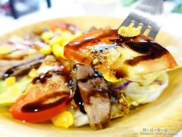 鬍子叔叔義麵工坊(新莊四維店):【新莊美食】鬍子叔叔義麵工坊-新莊四維店 高CP值義式料理雙人套餐份量十足 現消費打卡免費pizza歡樂送! 鬍子叔叔義麵工坊(新莊四維店):【新莊美食】鬍子叔叔義麵工坊-新莊四維店 高CP值義式料理雙人套餐份量十足 現消費打卡免費pizza歡樂送!