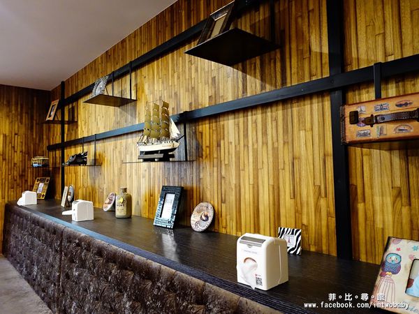 鬍子叔叔義麵工坊(新莊四維店):【新莊美食】鬍子叔叔義麵工坊-新莊四維店 高CP值義式料理雙人套餐份量十足 現消費打卡免費pizza歡樂送! 鬍子叔叔義麵工坊(新莊四維店):【新莊美食】鬍子叔叔義麵工坊-新莊四維店 高CP值義式料理雙人套餐份量十足 現消費打卡免費pizza歡樂送!