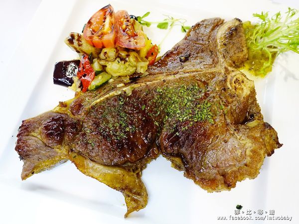 鬍子叔叔義麵工坊(新莊四維店):【新莊美食】鬍子叔叔義麵工坊-新莊四維店 高CP值義式料理雙人套餐份量十足 現消費打卡免費pizza歡樂送! 鬍子叔叔義麵工坊(新莊四維店):【新莊美食】鬍子叔叔義麵工坊-新莊四維店 高CP值義式料理雙人套餐份量十足 現消費打卡免費pizza歡樂送!