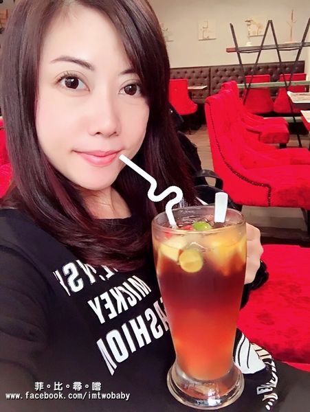 鬍子叔叔義麵工坊(新莊四維店):【新莊美食】鬍子叔叔義麵工坊-新莊四維店 高CP值義式料理雙人套餐份量十足 現消費打卡免費pizza歡樂送! 鬍子叔叔義麵工坊(新莊四維店):【新莊美食】鬍子叔叔義麵工坊-新莊四維店 高CP值義式料理雙人套餐份量十足 現消費打卡免費pizza歡樂送!