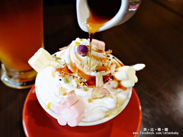 鬍子叔叔義麵工坊(新莊四維店):【新莊美食】鬍子叔叔義麵工坊-新莊四維店 高CP值義式料理雙人套餐份量十足 現消費打卡免費pizza歡樂送! 鬍子叔叔義麵工坊(新莊四維店):【新莊美食】鬍子叔叔義麵工坊-新莊四維店 高CP值義式料理雙人套餐份量十足 現消費打卡免費pizza歡樂送!