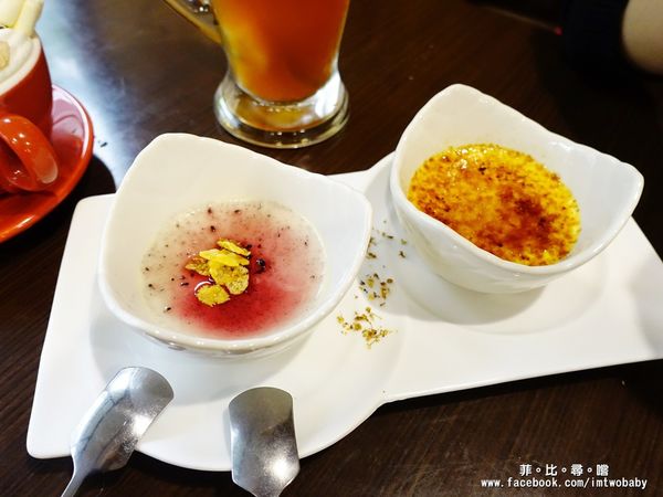 鬍子叔叔義麵工坊(新莊四維店):【新莊美食】鬍子叔叔義麵工坊-新莊四維店 高CP值義式料理雙人套餐份量十足 現消費打卡免費pizza歡樂送! 鬍子叔叔義麵工坊(新莊四維店):【新莊美食】鬍子叔叔義麵工坊-新莊四維店 高CP值義式料理雙人套餐份量十足 現消費打卡免費pizza歡樂送!