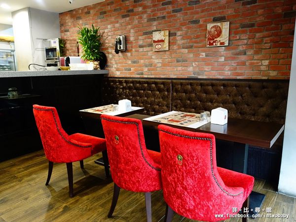 鬍子叔叔義麵工坊(新莊四維店):【新莊美食】鬍子叔叔義麵工坊-新莊四維店 高CP值義式料理雙人套餐份量十足 現消費打卡免費pizza歡樂送! 鬍子叔叔義麵工坊(新莊四維店):【新莊美食】鬍子叔叔義麵工坊-新莊四維店 高CP值義式料理雙人套餐份量十足 現消費打卡免費pizza歡樂送!