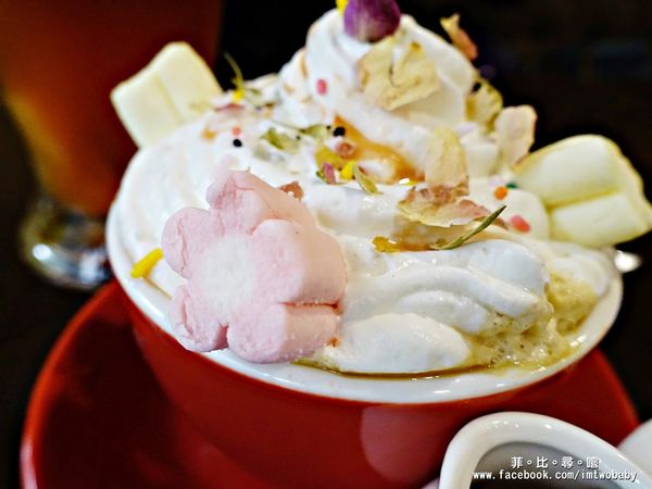 鬍子叔叔義麵工坊(新莊四維店):【新莊美食】鬍子叔叔義麵工坊-新莊四維店 高CP值義式料理雙人套餐份量十足 現消費打卡免費pizza歡樂送! 鬍子叔叔義麵工坊(新莊四維店):【新莊美食】鬍子叔叔義麵工坊-新莊四維店 高CP值義式料理雙人套餐份量十足 現消費打卡免費pizza歡樂送!