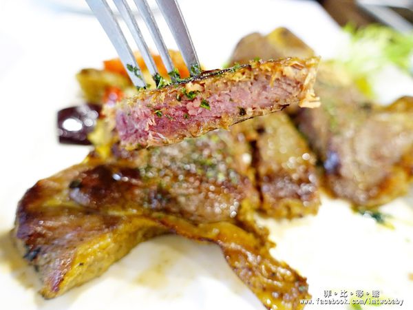 鬍子叔叔義麵工坊(新莊四維店):【新莊美食】鬍子叔叔義麵工坊-新莊四維店 高CP值義式料理雙人套餐份量十足 現消費打卡免費pizza歡樂送! 鬍子叔叔義麵工坊(新莊四維店):【新莊美食】鬍子叔叔義麵工坊-新莊四維店 高CP值義式料理雙人套餐份量十足 現消費打卡免費pizza歡樂送!