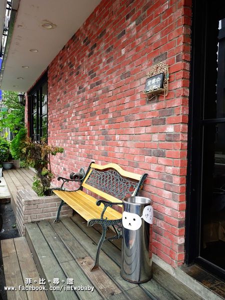 鬍子叔叔義麵工坊(新莊四維店):【新莊美食】鬍子叔叔義麵工坊-新莊四維店 高CP值義式料理雙人套餐份量十足 現消費打卡免費pizza歡樂送! 鬍子叔叔義麵工坊(新莊四維店):【新莊美食】鬍子叔叔義麵工坊-新莊四維店 高CP值義式料理雙人套餐份量十足 現消費打卡免費pizza歡樂送!