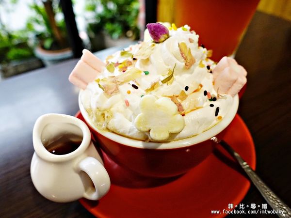 鬍子叔叔義麵工坊(新莊四維店):【新莊美食】鬍子叔叔義麵工坊-新莊四維店 高CP值義式料理雙人套餐份量十足 現消費打卡免費pizza歡樂送! 鬍子叔叔義麵工坊(新莊四維店):【新莊美食】鬍子叔叔義麵工坊-新莊四維店 高CP值義式料理雙人套餐份量十足 現消費打卡免費pizza歡樂送!