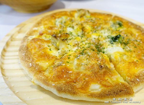 鬍子叔叔義麵工坊(新莊四維店):【新莊美食】鬍子叔叔義麵工坊-新莊四維店 高CP值義式料理雙人套餐份量十足 現消費打卡免費pizza歡樂送! 鬍子叔叔義麵工坊(新莊四維店):【新莊美食】鬍子叔叔義麵工坊-新莊四維店 高CP值義式料理雙人套餐份量十足 現消費打卡免費pizza歡樂送!