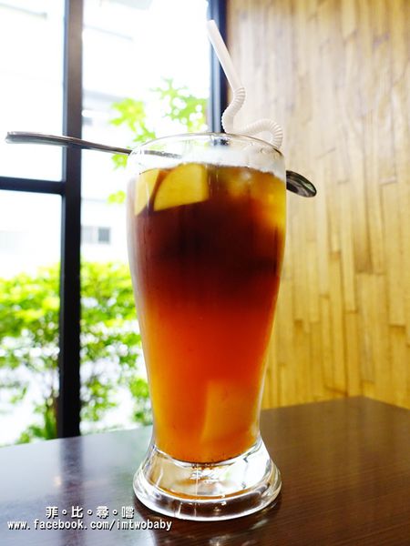 鬍子叔叔義麵工坊(新莊四維店):【新莊美食】鬍子叔叔義麵工坊-新莊四維店 高CP值義式料理雙人套餐份量十足 現消費打卡免費pizza歡樂送! 鬍子叔叔義麵工坊(新莊四維店):【新莊美食】鬍子叔叔義麵工坊-新莊四維店 高CP值義式料理雙人套餐份量十足 現消費打卡免費pizza歡樂送!