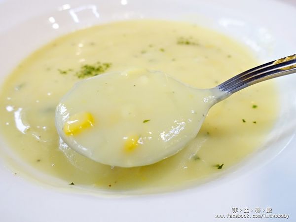 鬍子叔叔義麵工坊(新莊四維店):【新莊美食】鬍子叔叔義麵工坊-新莊四維店 高CP值義式料理雙人套餐份量十足 現消費打卡免費pizza歡樂送! 鬍子叔叔義麵工坊(新莊四維店):【新莊美食】鬍子叔叔義麵工坊-新莊四維店 高CP值義式料理雙人套餐份量十足 現消費打卡免費pizza歡樂送!