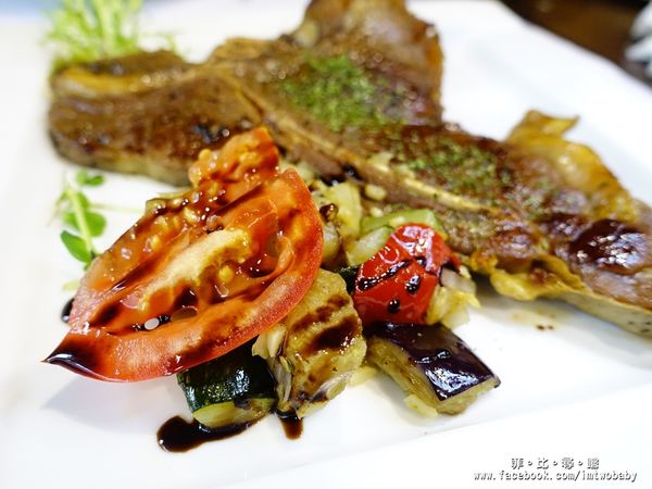 鬍子叔叔義麵工坊(新莊四維店):【新莊美食】鬍子叔叔義麵工坊-新莊四維店 高CP值義式料理雙人套餐份量十足 現消費打卡免費pizza歡樂送! 鬍子叔叔義麵工坊(新莊四維店):【新莊美食】鬍子叔叔義麵工坊-新莊四維店 高CP值義式料理雙人套餐份量十足 現消費打卡免費pizza歡樂送!