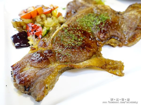 鬍子叔叔義麵工坊(新莊四維店):【新莊美食】鬍子叔叔義麵工坊-新莊四維店 高CP值義式料理雙人套餐份量十足 現消費打卡免費pizza歡樂送! 鬍子叔叔義麵工坊(新莊四維店):【新莊美食】鬍子叔叔義麵工坊-新莊四維店 高CP值義式料理雙人套餐份量十足 現消費打卡免費pizza歡樂送!