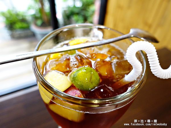 鬍子叔叔義麵工坊(新莊四維店):【新莊美食】鬍子叔叔義麵工坊-新莊四維店 高CP值義式料理雙人套餐份量十足 現消費打卡免費pizza歡樂送! 鬍子叔叔義麵工坊(新莊四維店):【新莊美食】鬍子叔叔義麵工坊-新莊四維店 高CP值義式料理雙人套餐份量十足 現消費打卡免費pizza歡樂送!