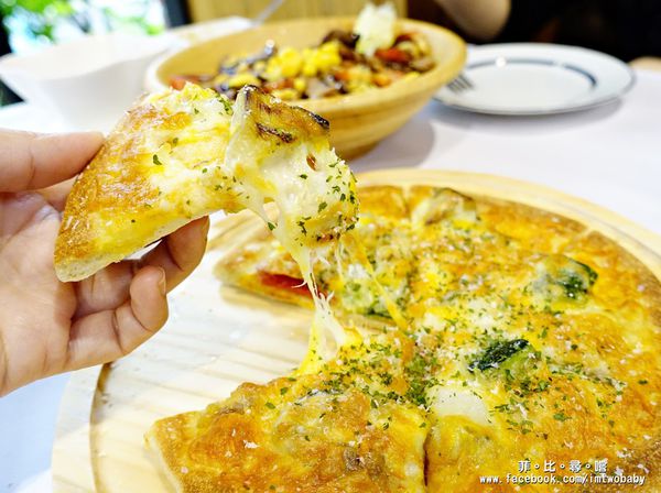 鬍子叔叔義麵工坊(新莊四維店):【新莊美食】鬍子叔叔義麵工坊-新莊四維店 高CP值義式料理雙人套餐份量十足 現消費打卡免費pizza歡樂送! 鬍子叔叔義麵工坊(新莊四維店):【新莊美食】鬍子叔叔義麵工坊-新莊四維店 高CP值義式料理雙人套餐份量十足 現消費打卡免費pizza歡樂送!